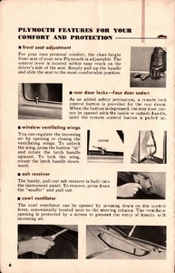 1951 Plymouth Manual-06.jpg